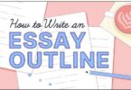 General Outline for Tips and Tricks To Write A Winning Essay